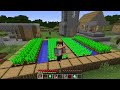 ЭТА РУДА КРУЧЕ ЧЕМ ИЗУМРУДЫ В МАЙНКРАФТ | Компот Minecraft