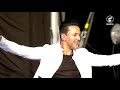 RedOne : don't you need somebody LIVE -concert energy air