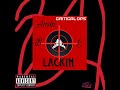 Ambi-be-Lackin (Official Critical ops Diss track Lyrics) FT. @RGT08 @AmbitiousPH