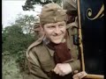 Dad's Army - Everybody`s Trucking... well, it's easily solved, isn't it?...