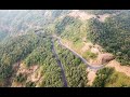 PHONDAGHAT | Radhanagri Ghat | Malvan Tourism | Pune to Malvan | Kolhapur Ghat | Drone Video