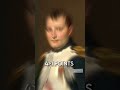 Napoleon Bonaparte vs Austrian Painter 🇫🇷 🇦🇹 🎨 🖌