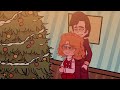 Christmas in Afton Family || Christmas/New Year special|| Afton Family & FNAF||