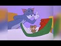 Evolution of TOM AND JERRY - 80 Years Explained | CARTOON EVOLUTION