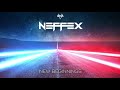 NEFFEX - New Beginnings (Official Audio)
