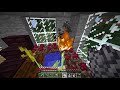 Minecraft [Version 1.0] Episode 23: The Misadventures of Cookie & Raisin