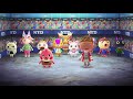 BEST & WORST Animal Crossing Villagers of EVERY SPECIES...