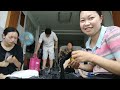 43.Công Ty May Mặc Ở Trung Quốc, Công Nhân Phần Lớn Là Phụ Nữ | Cuộc Sống China