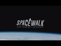 ANNOUNCEMENT! I have a new podcast!!! #Spacewalkpodcast