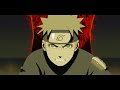 Naruto and Kurama History「AMV」- Undone