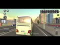 Bus simulator ultimate/ With new features for Android  \ Full HD Video /new update 2022