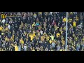 🔥💥😱FIESTA TOTAL DE LA HINCHADA, PEÑAROL vs Danubio - Apertura 2024