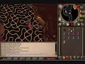 How to do Firecape on runescape :) jad = owned