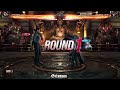 T8 ▰ The Rank #1 Devil Jin Is Going Crazy!【Tekken 8】