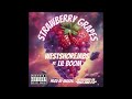 “Strawberry Grapes” ft @LilBoom (prod by Andi2k)