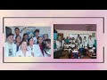 Promoción de la salud a través de la comunicación en el Colegio Privado Bolivar (Cs Sociales Secc 3)