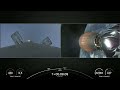 SpaceX Starlink Group 4 -14 Mission Recap | LaunchRecap