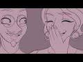 A Campaign of Shock and Awe • Evelyn Evelyn ANIMATIC