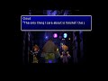 FFVII (PS1 Version) Playthrough Part 1