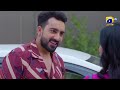 Chaal Episode 30 - [Eng Sub] - Ali Ansari - Zubab Rana - Arez Ahmed - 30th  June 2024 - HAR PAL GEO