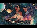 Soul/R&B 2024 | Best collection of soul songs make you better mood - Neo Soul Music Playlist