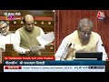 Sudhanshu Trivedi On Rahul Gandhi: सुधांशु त्रिवेदी ने Rahul के हलवे वाले बयान पर बोली शायरी