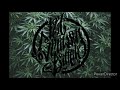 187 Staßenbande - Marihuana (Official)