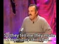 Respawn CEO Talks About S11 Skins - RISITAS