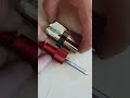 My Review of The KABA AB Pick/Decoder from Aliexpress.