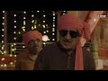 Ex Ki Waapsi | EP 02 | The Great Indian Wedding | Web Series | Ft. Ambrish, Shreya & Sachin | Binge!