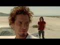 Audioslave - Show Me How to Live (Official Video)
