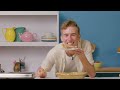 B. Dylan Hollis Makes Vintage Pies | Baking Yesteryear