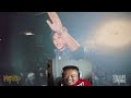 Smugglaz vs Rapido / Reaction Video - Tito Shernan (BODYBAG!!!!)