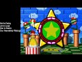 Mario Party 3 Chilly Shenanigans Episode 3