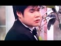 辻井伸行ベートーヴェン ピアノソナタ第14番 「月光」 第3楽章Beethoven/Piano Sonata No. 14 