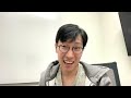 The Future of Generative AI Agents with Joon Sung Park