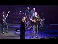 All Along The Watchtower ft. Susan Tedeschi & Derek Trucks - Dave Matthews Band - MSG - 11.17.23