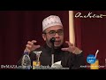 20180208-SS Dato Dr Asri-Memahami Konsep Dosa Dlm Agama