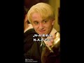 Harry Potter memes for y'all hope you like :)