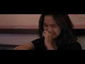 IPANK - Gubuk Jadi Istana (Official Music Video)