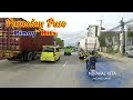 Pamatay Puso Pinoy Hits