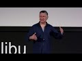 How to know your life purpose in 5 minutes | Adam Leipzig | TEDxMalibu