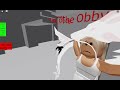 Roblox try to die game?
