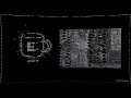 마스노프(MASSNOF) - 'This Cup or E' | MV (Lyrics)