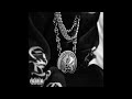 [FREE] KEY GLOCK X PRE TYPE BEAT - 