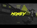 Arrested Youth - Money (Audio)