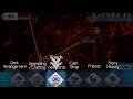 Fate/Grand Order Gameplay