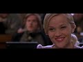 Legally Blonde (2001) | Official Trailer | MGM Studios
