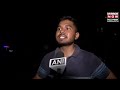 Delhi Coaching Flooding |'Who Will Be Held Accountable', What Did UPSC Aspirants Say? | English News