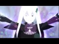 Re:Zero「AMV Anime Video」Yng Hstlr - UP ᴴᴰ